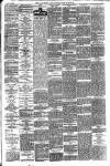 Hackney and Kingsland Gazette Wednesday 06 October 1897 Page 3