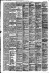 Hackney and Kingsland Gazette Wednesday 06 October 1897 Page 4