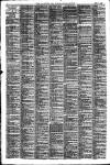 Hackney and Kingsland Gazette Friday 08 October 1897 Page 2