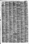 Hackney and Kingsland Gazette Monday 11 October 1897 Page 2