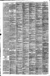 Hackney and Kingsland Gazette Monday 11 October 1897 Page 4