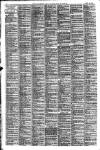 Hackney and Kingsland Gazette Wednesday 13 October 1897 Page 2