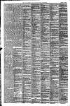 Hackney and Kingsland Gazette Wednesday 13 October 1897 Page 4