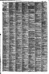 Hackney and Kingsland Gazette Friday 15 October 1897 Page 2