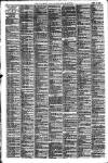 Hackney and Kingsland Gazette Monday 18 October 1897 Page 2