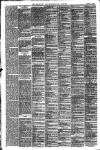 Hackney and Kingsland Gazette Monday 18 October 1897 Page 4