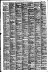 Hackney and Kingsland Gazette Wednesday 20 October 1897 Page 2