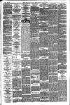 Hackney and Kingsland Gazette Wednesday 20 October 1897 Page 3
