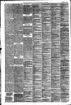 Hackney and Kingsland Gazette Wednesday 20 October 1897 Page 4