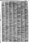 Hackney and Kingsland Gazette Monday 25 October 1897 Page 2
