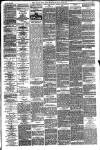 Hackney and Kingsland Gazette Monday 25 October 1897 Page 3