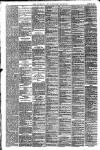 Hackney and Kingsland Gazette Monday 25 October 1897 Page 4