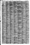 Hackney and Kingsland Gazette Wednesday 27 October 1897 Page 2