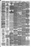 Hackney and Kingsland Gazette Wednesday 27 October 1897 Page 3