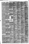Hackney and Kingsland Gazette Wednesday 27 October 1897 Page 4
