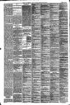 Hackney and Kingsland Gazette Friday 29 October 1897 Page 4