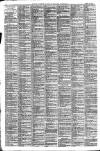 Hackney and Kingsland Gazette Monday 29 November 1897 Page 2
