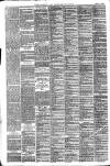 Hackney and Kingsland Gazette Monday 29 November 1897 Page 4