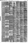 Hackney and Kingsland Gazette Wednesday 10 November 1897 Page 3