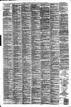 Hackney and Kingsland Gazette Monday 29 November 1897 Page 2