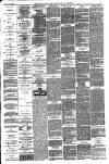 Hackney and Kingsland Gazette Monday 29 November 1897 Page 3