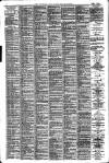 Hackney and Kingsland Gazette Wednesday 08 December 1897 Page 2