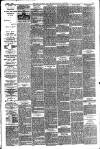 Hackney and Kingsland Gazette Wednesday 08 December 1897 Page 3