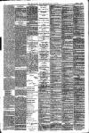 Hackney and Kingsland Gazette Wednesday 08 December 1897 Page 4