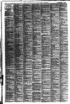 Hackney and Kingsland Gazette Monday 10 January 1898 Page 2