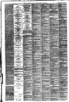 Hackney and Kingsland Gazette Monday 10 January 1898 Page 4