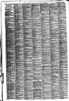 Hackney and Kingsland Gazette Wednesday 12 January 1898 Page 2