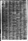 Hackney and Kingsland Gazette Wednesday 19 January 1898 Page 2