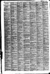 Hackney and Kingsland Gazette Wednesday 02 February 1898 Page 2