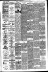 Hackney and Kingsland Gazette Wednesday 02 February 1898 Page 3