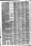 Hackney and Kingsland Gazette Wednesday 23 February 1898 Page 4