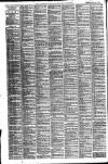 Hackney and Kingsland Gazette Monday 28 February 1898 Page 2