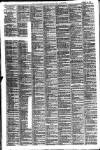 Hackney and Kingsland Gazette Friday 29 April 1898 Page 2