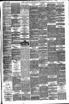 Hackney and Kingsland Gazette Friday 29 April 1898 Page 3