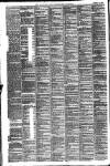 Hackney and Kingsland Gazette Friday 29 April 1898 Page 4