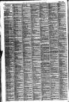 Hackney and Kingsland Gazette Wednesday 04 May 1898 Page 2