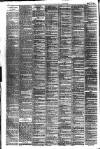 Hackney and Kingsland Gazette Monday 16 May 1898 Page 4