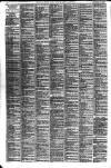 Hackney and Kingsland Gazette Monday 15 August 1898 Page 2