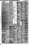 Hackney and Kingsland Gazette Monday 15 August 1898 Page 4