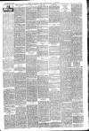 Hackney and Kingsland Gazette Monday 02 January 1899 Page 3
