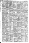 Hackney and Kingsland Gazette Friday 13 January 1899 Page 2