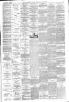 Hackney and Kingsland Gazette Friday 13 January 1899 Page 3