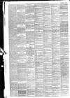 Hackney and Kingsland Gazette Wednesday 18 January 1899 Page 4