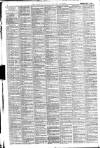Hackney and Kingsland Gazette Wednesday 01 February 1899 Page 2