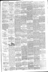 Hackney and Kingsland Gazette Wednesday 01 February 1899 Page 3