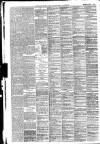 Hackney and Kingsland Gazette Wednesday 01 February 1899 Page 4